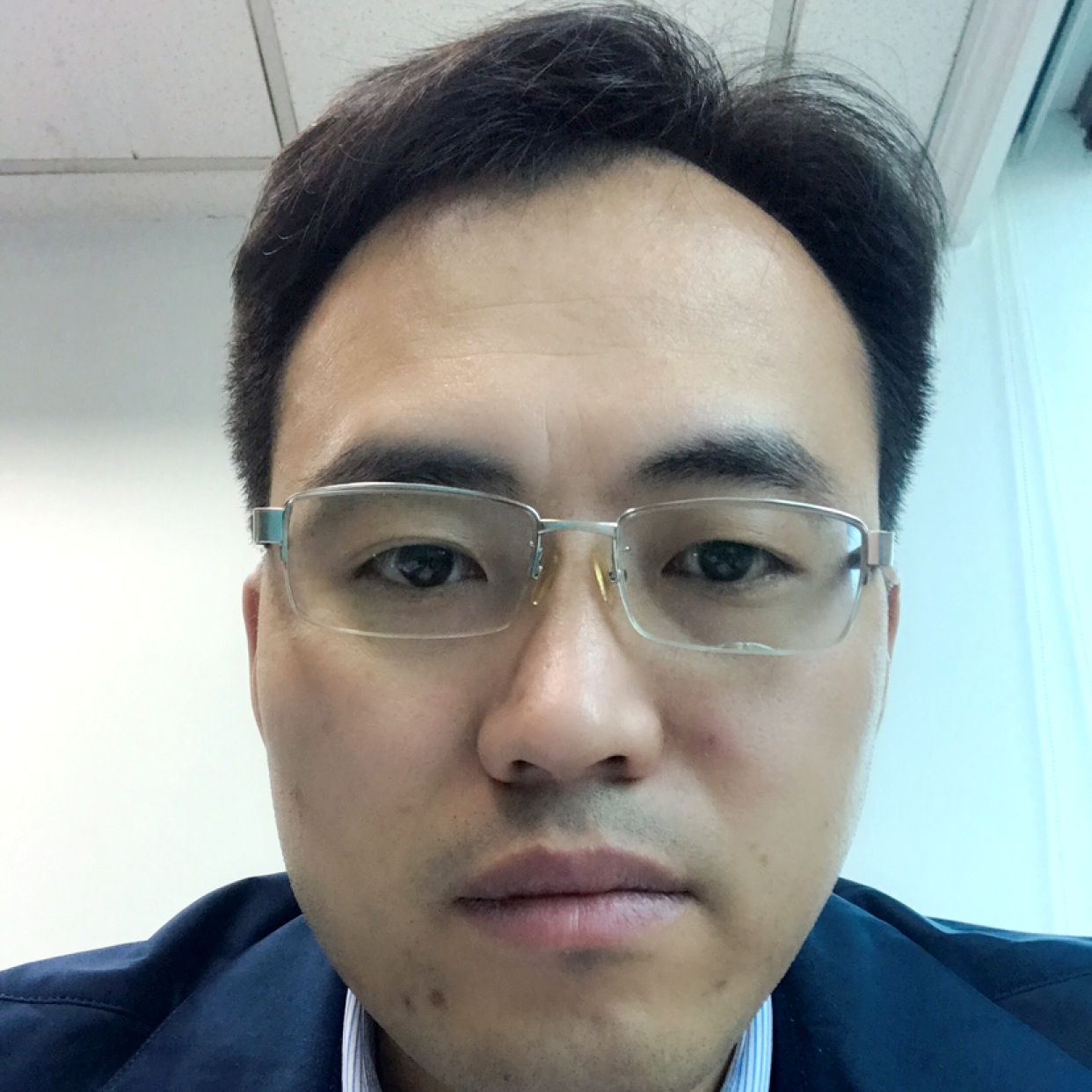 游纳尔多的照片