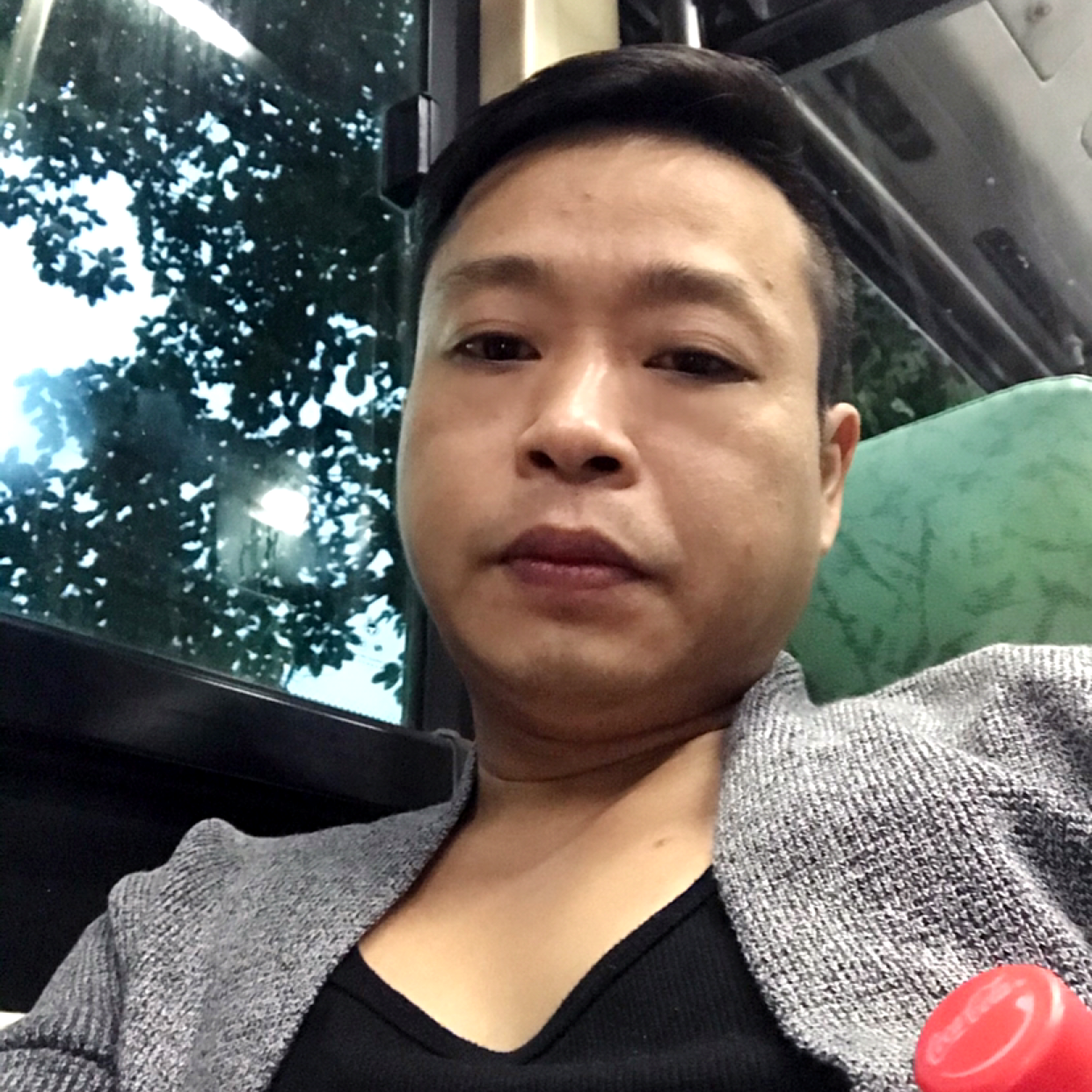 思恋踢忧心的照片