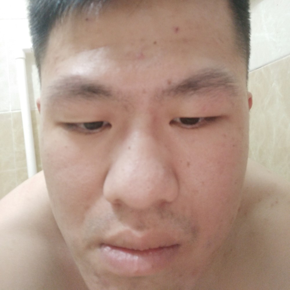 YP来的的照片