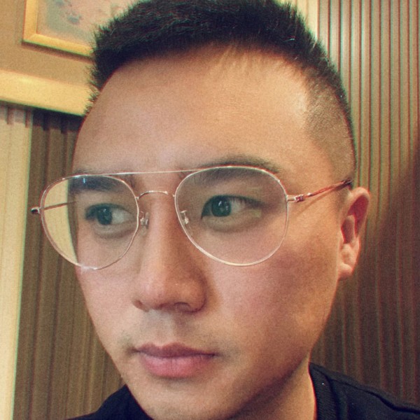 翅膀标致的照片