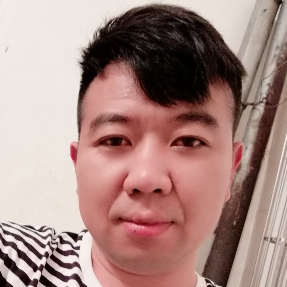 听心66的照片