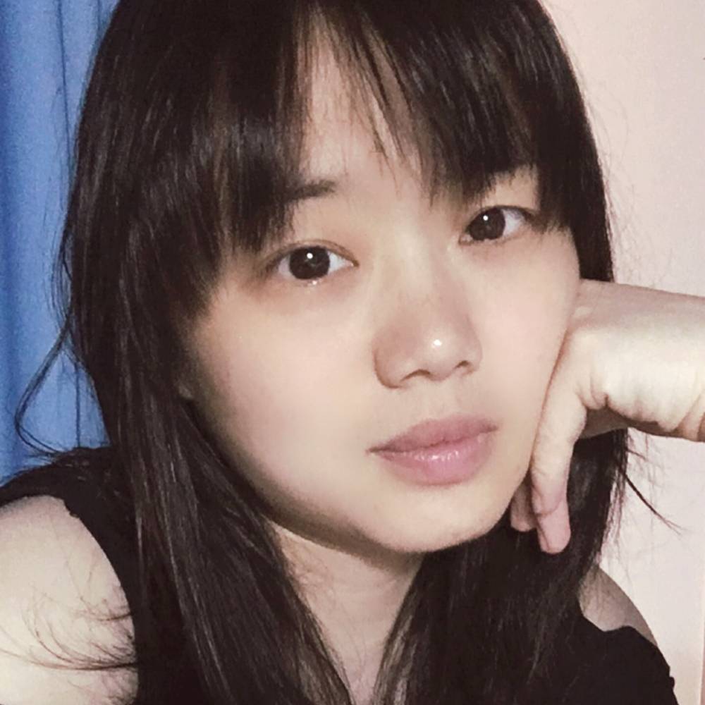 胡子筱姬的照片