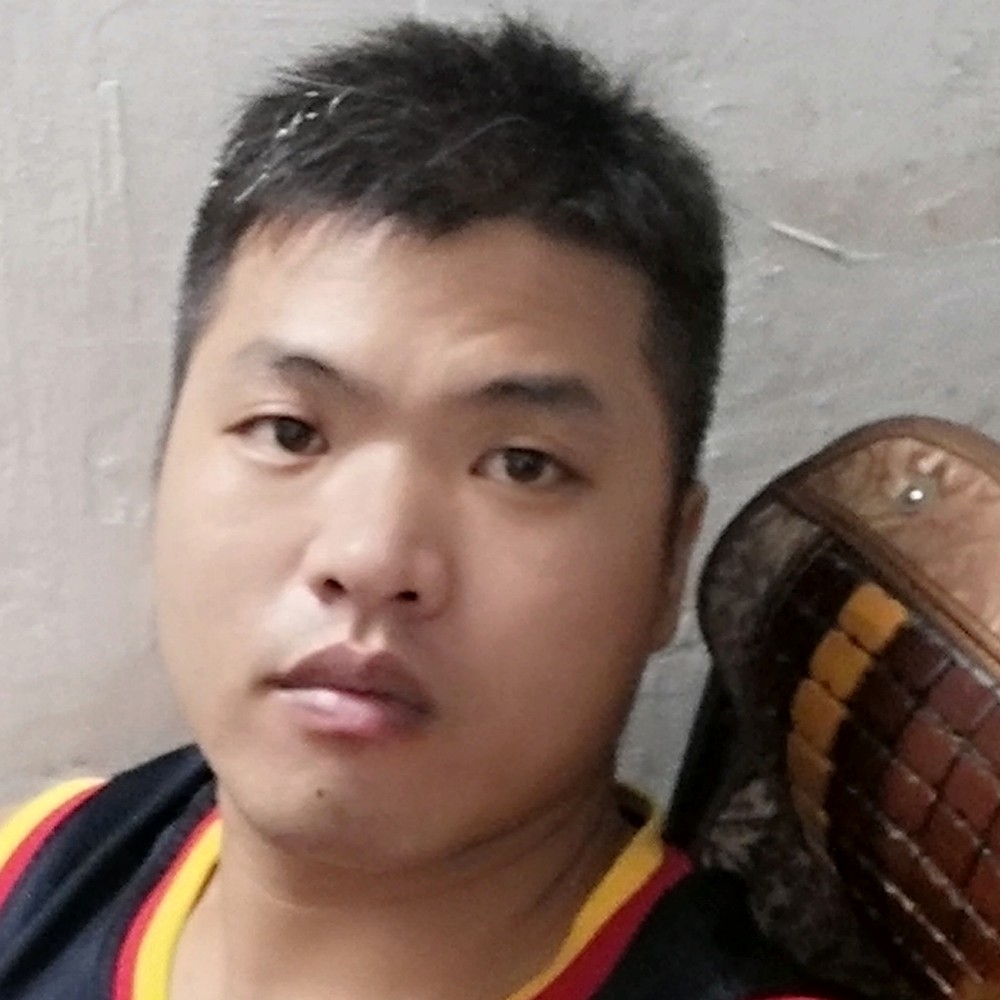 香烟背后的照片