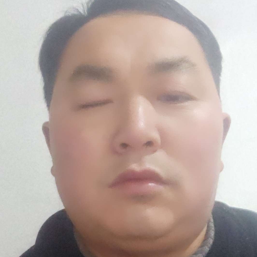 丰富多彩世界的照片
