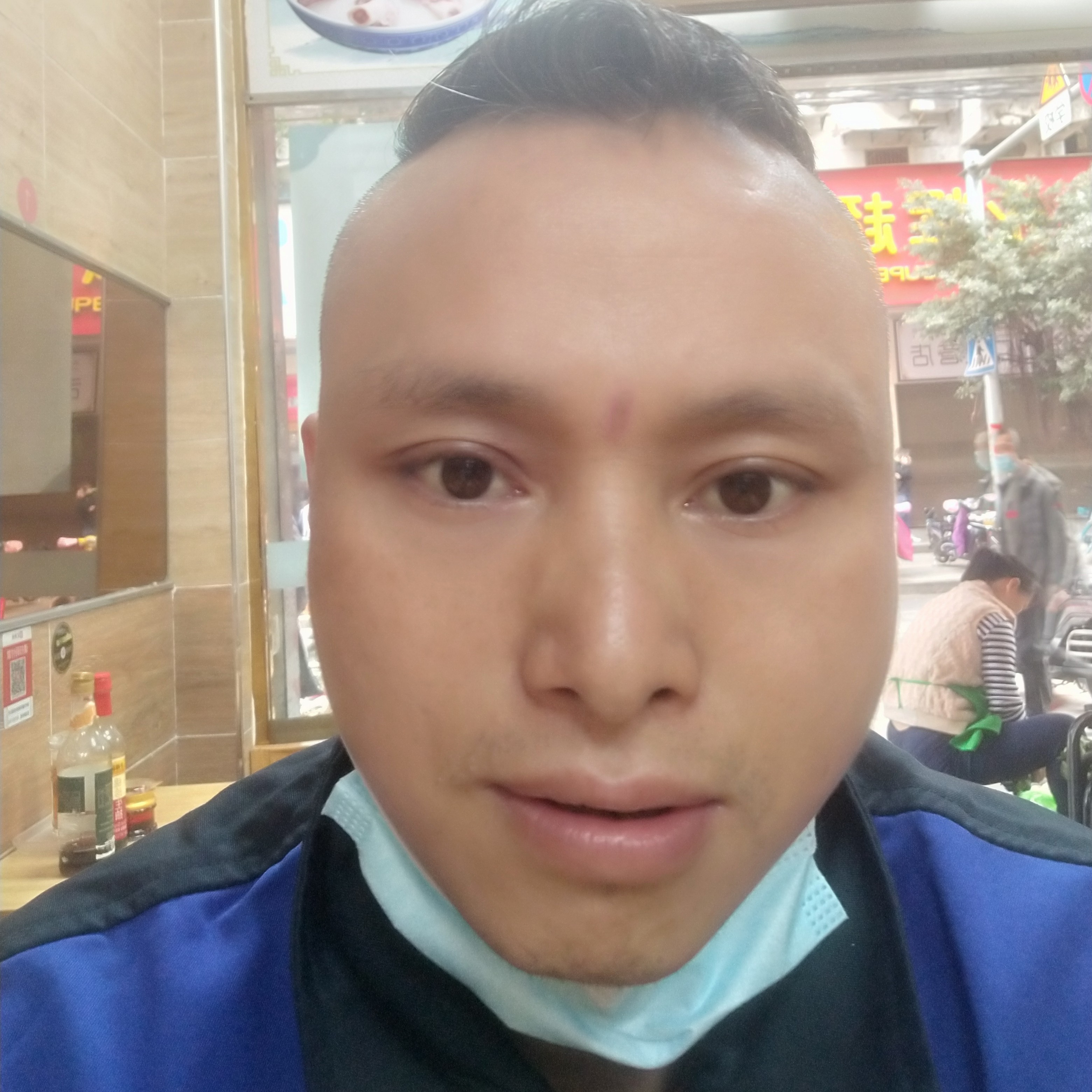 会员189026179的照片
