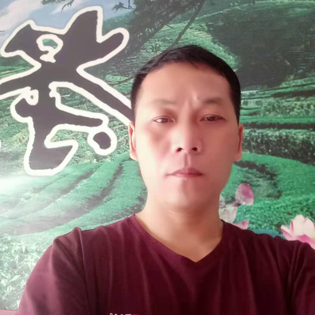 离歌改变爱撒娇的照片