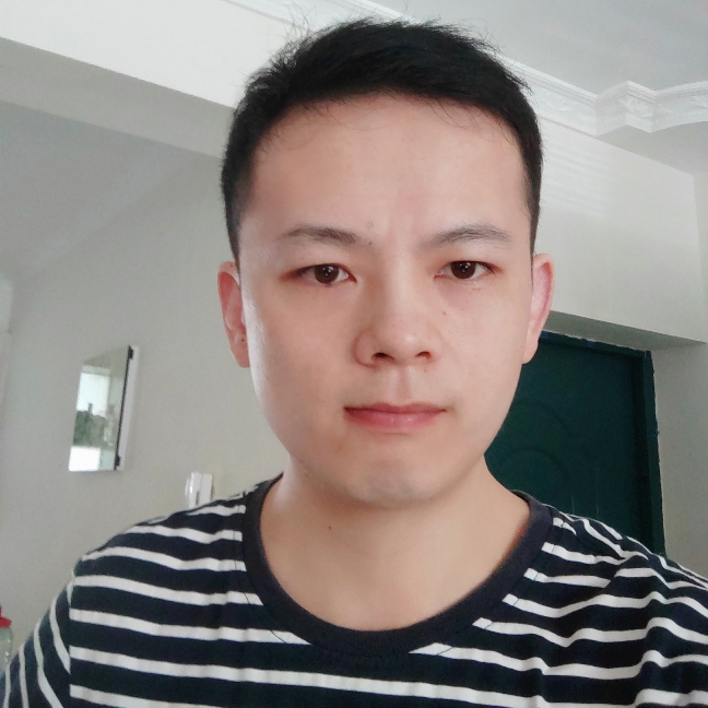 白斩鸡的照片