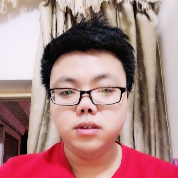 疯狂打浮光的照片