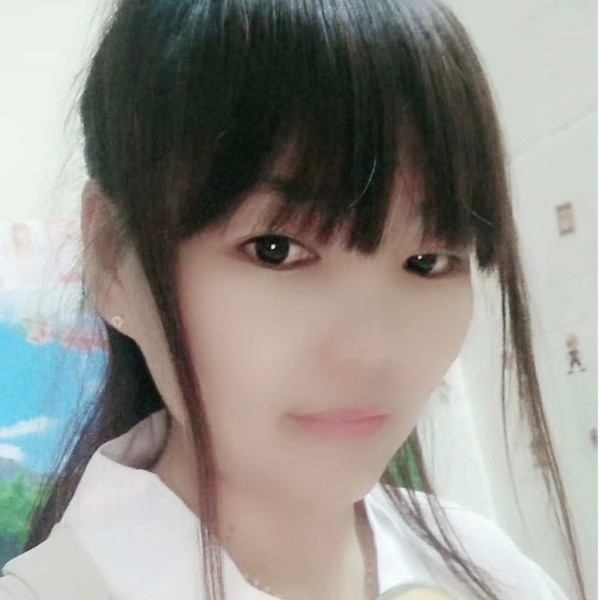 梦歌lili的照片