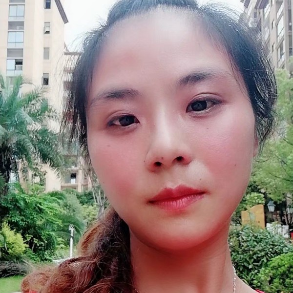 24816的照片