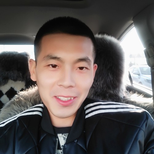 擎天柱✔的照片