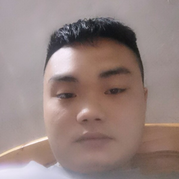 友好愿凉城的照片