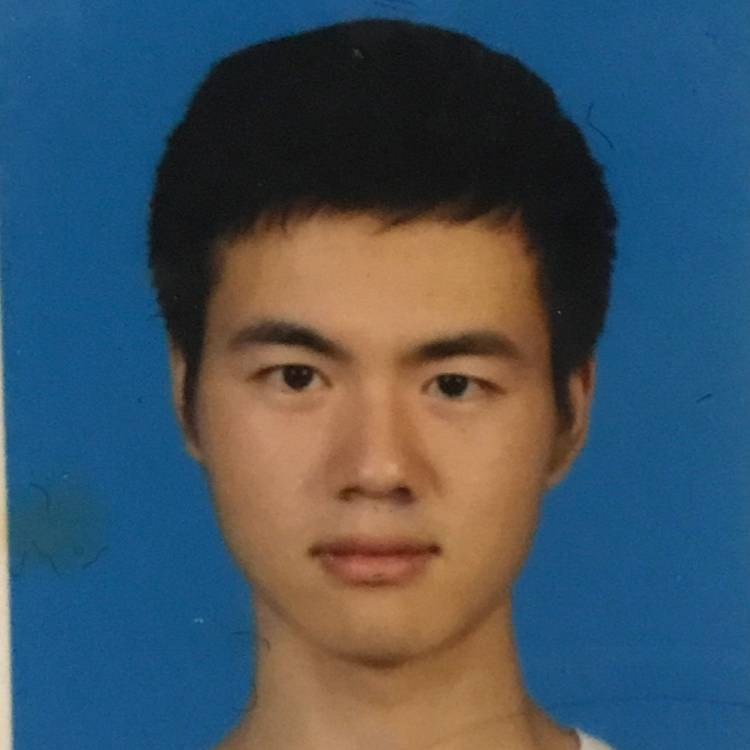 Zero~的照片