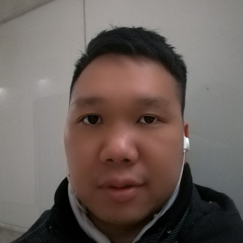 关关不显老的照片