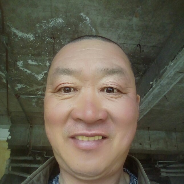 吴独的照片