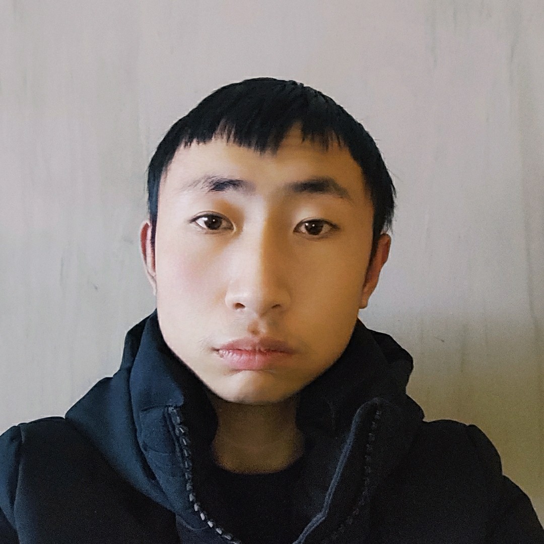舒服回眸啤酒的照片