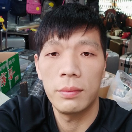 裤袋无雷的照片