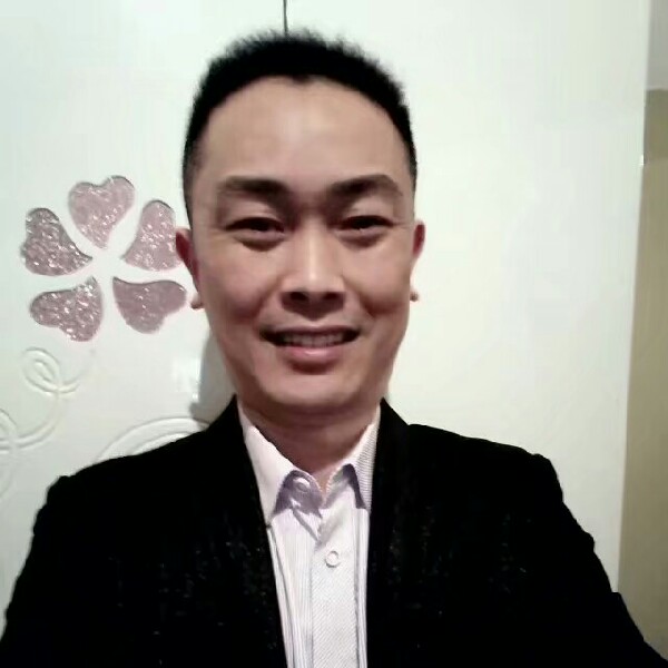 野白合也有春天的照片