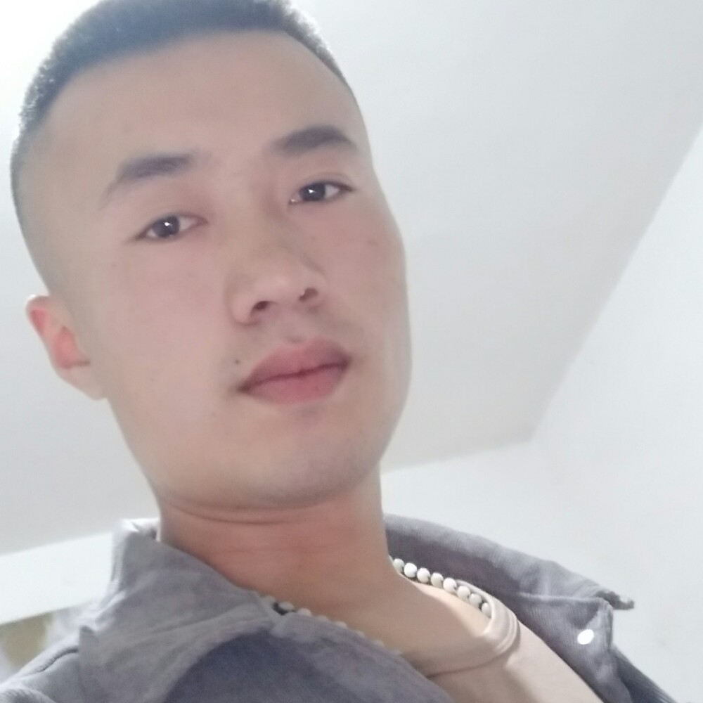 随风的照片