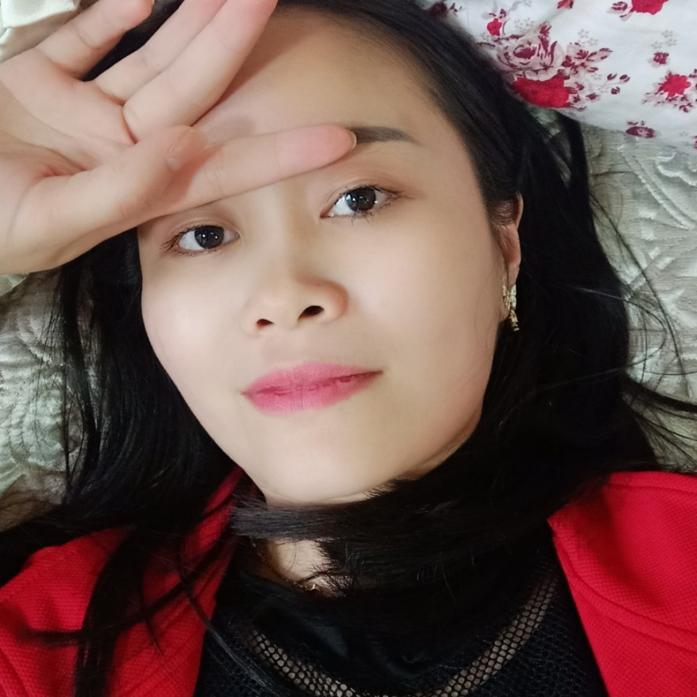 陌殇漫步初夏的照片