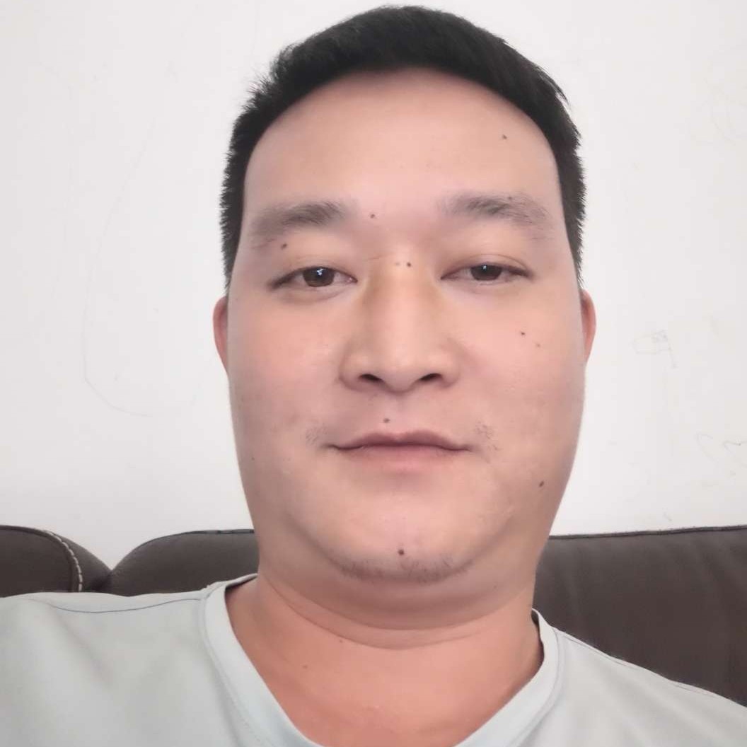发带扯粗心的照片