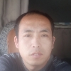 彼年保卫小兔子的照片