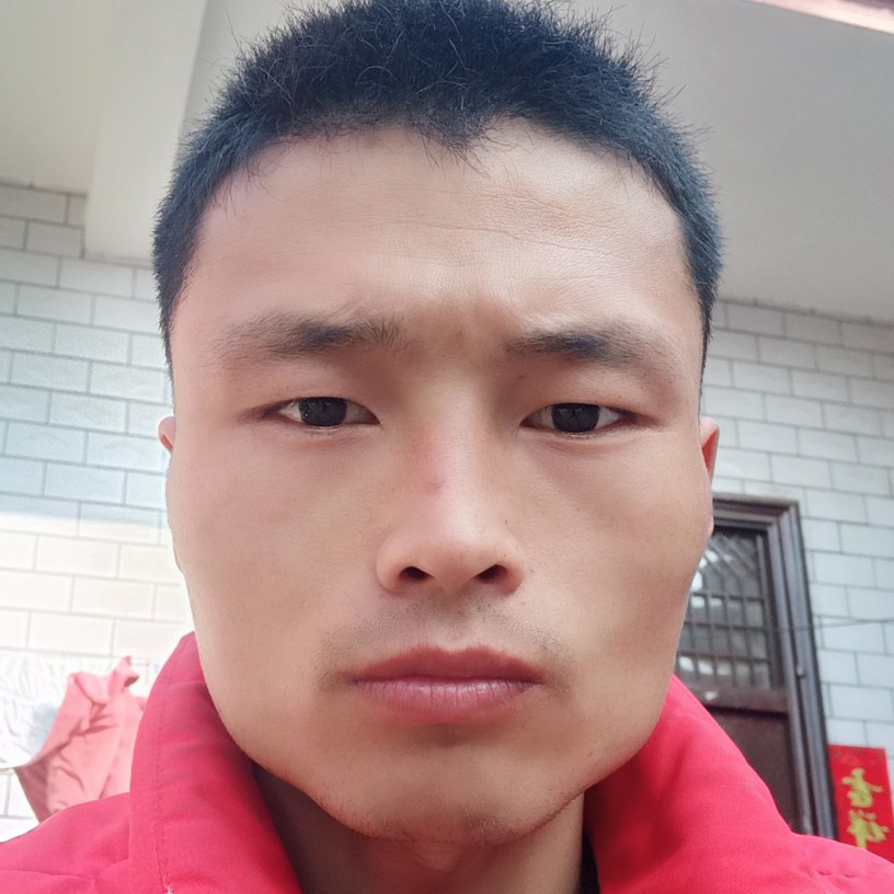 会员318411485的照片