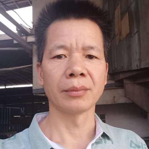 陶醉泪了如梦的照片