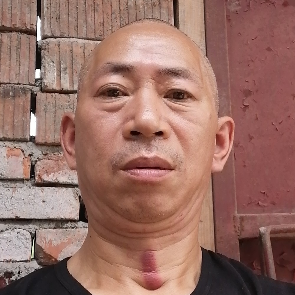芒果請不听话的的照片