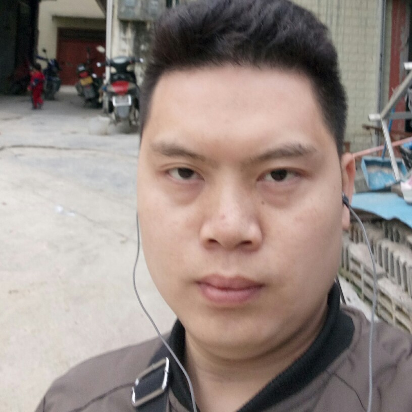 海纳百川8的照片