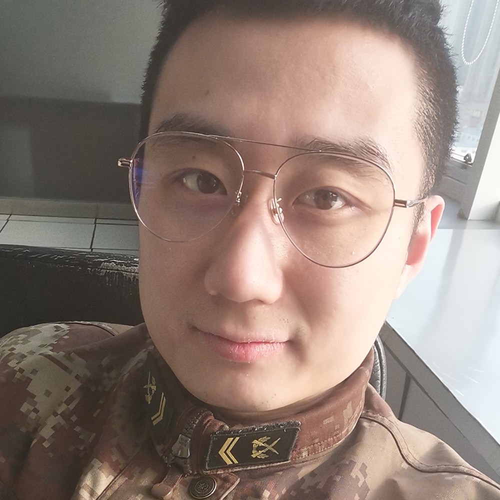 会员411786984的照片