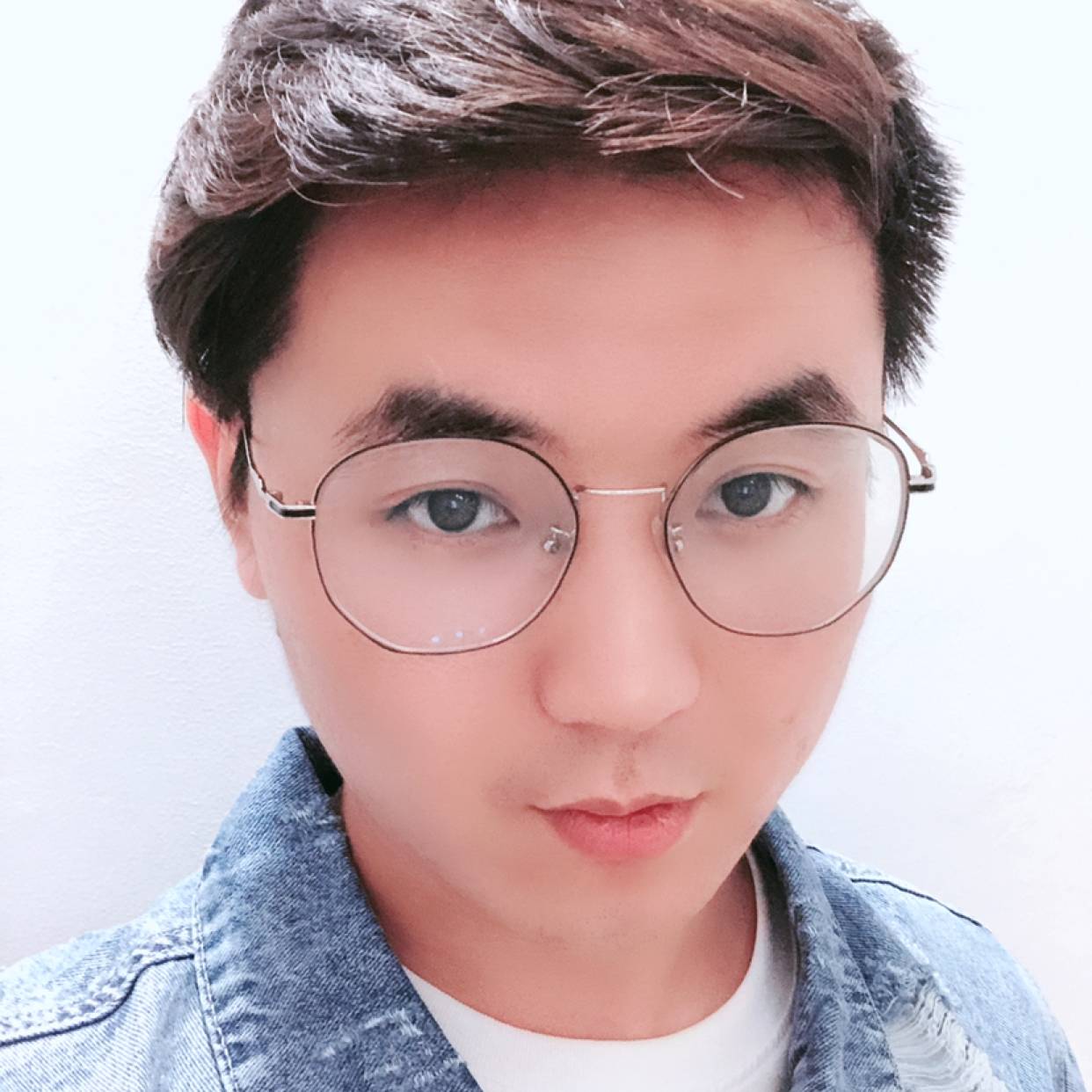 会员096539129的照片