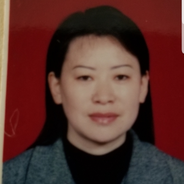 会员702820878的照片