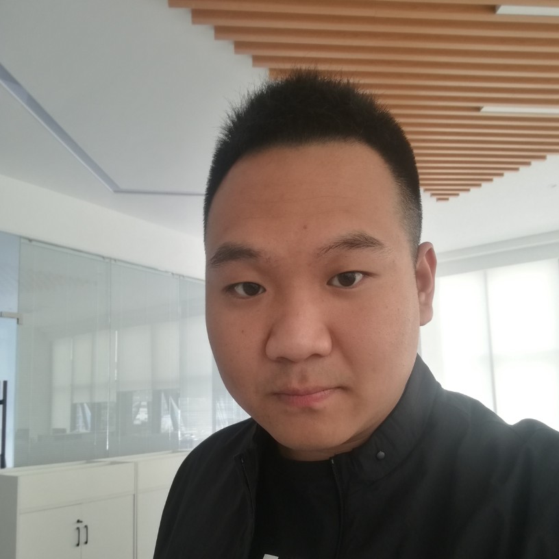 小丸子回首唠叨的照片