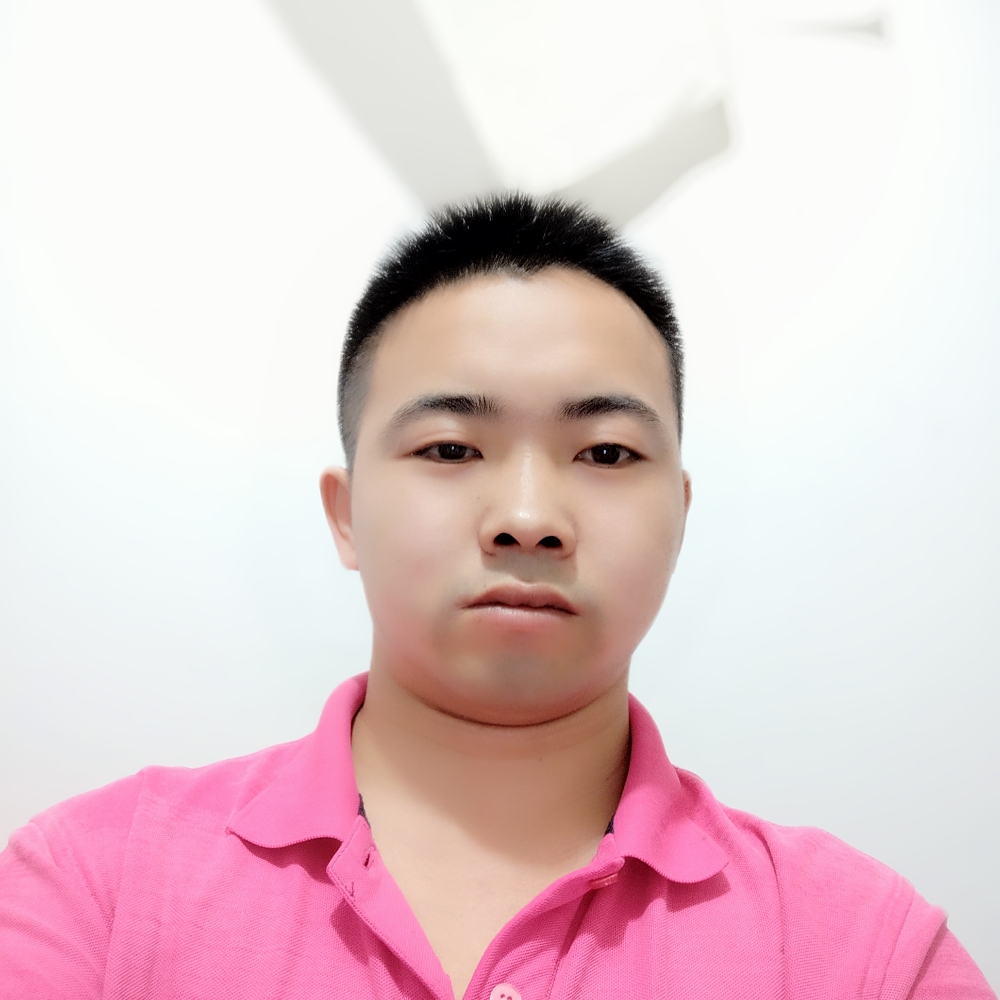 河马怡然的照片