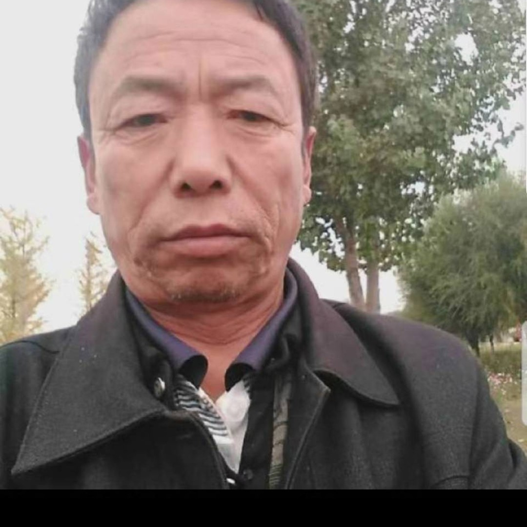 会员854646147的照片