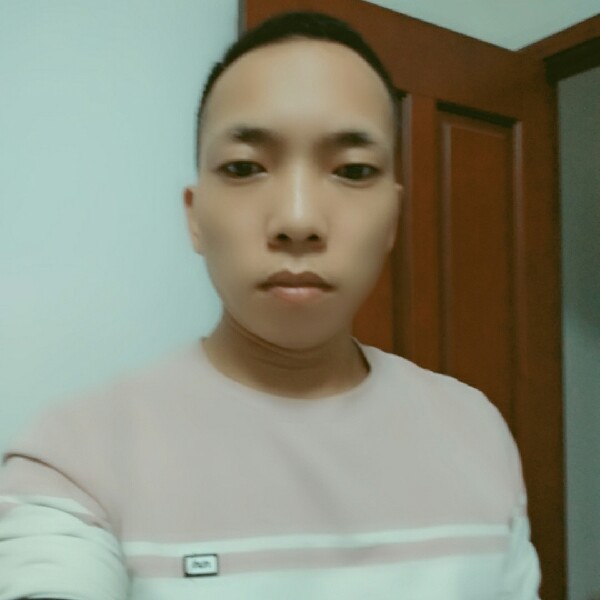 欣喜小兔子的照片