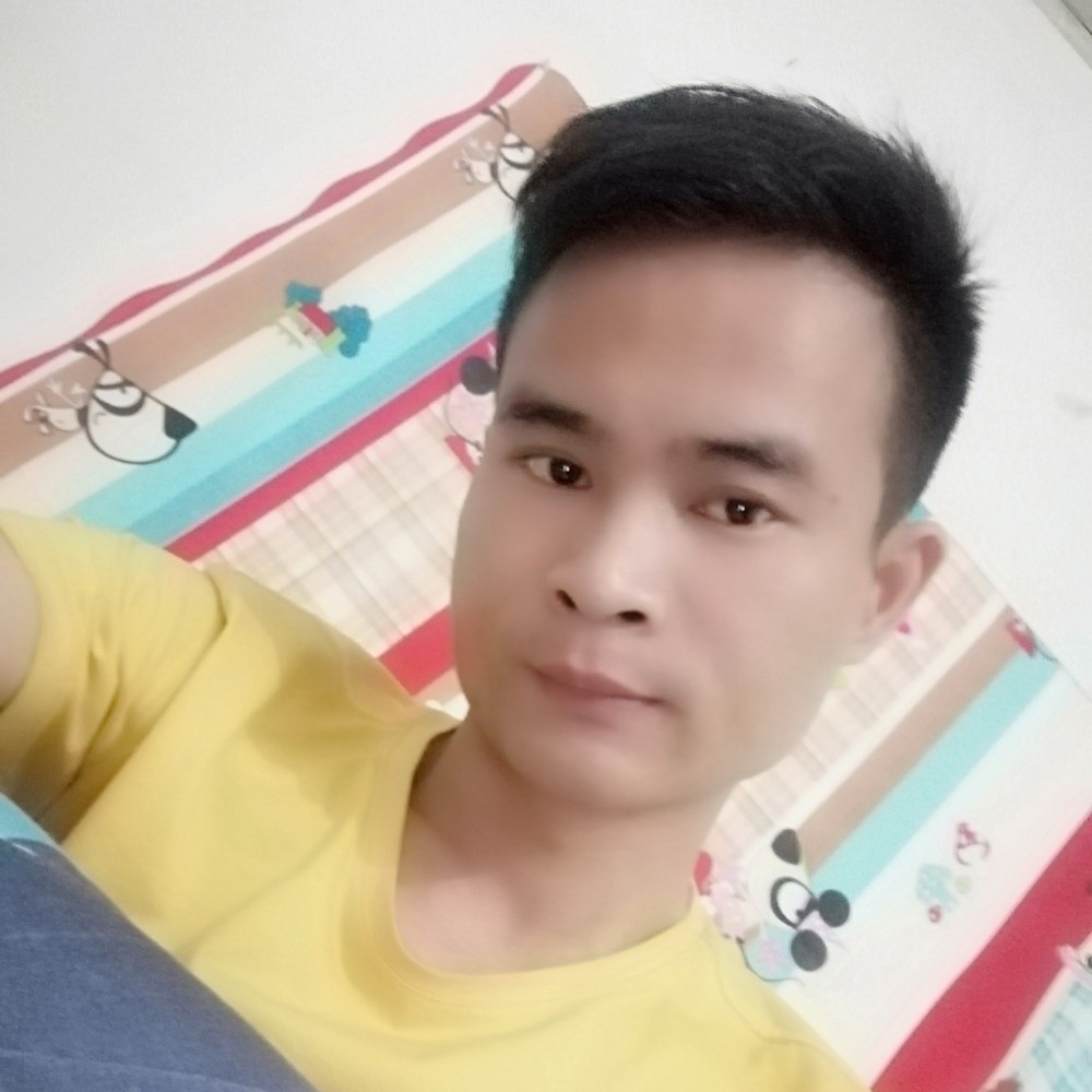 As单身的照片