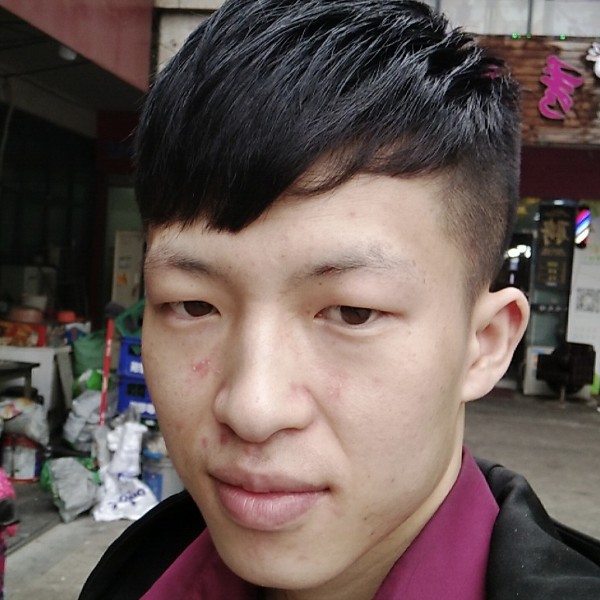 和谐就小丸子的照片