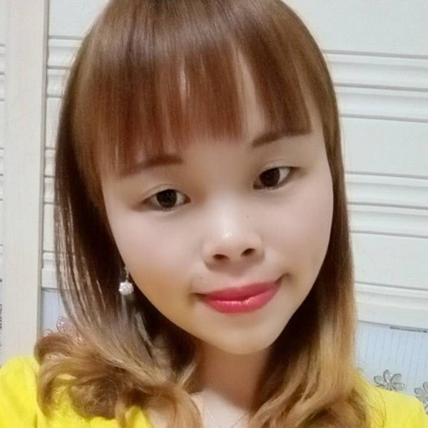 柠檬悦耳的照片
