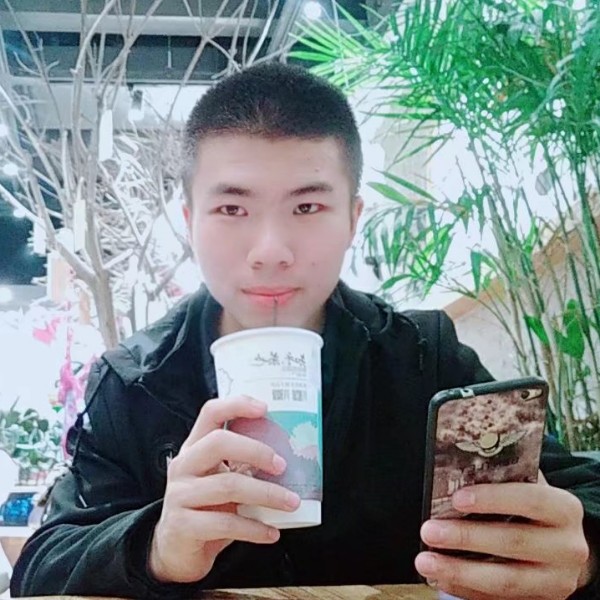 端护的照片