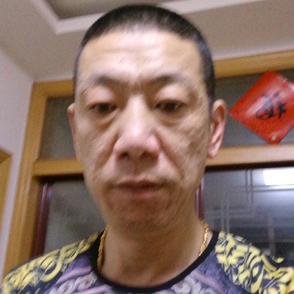 青岛老男孩的照片