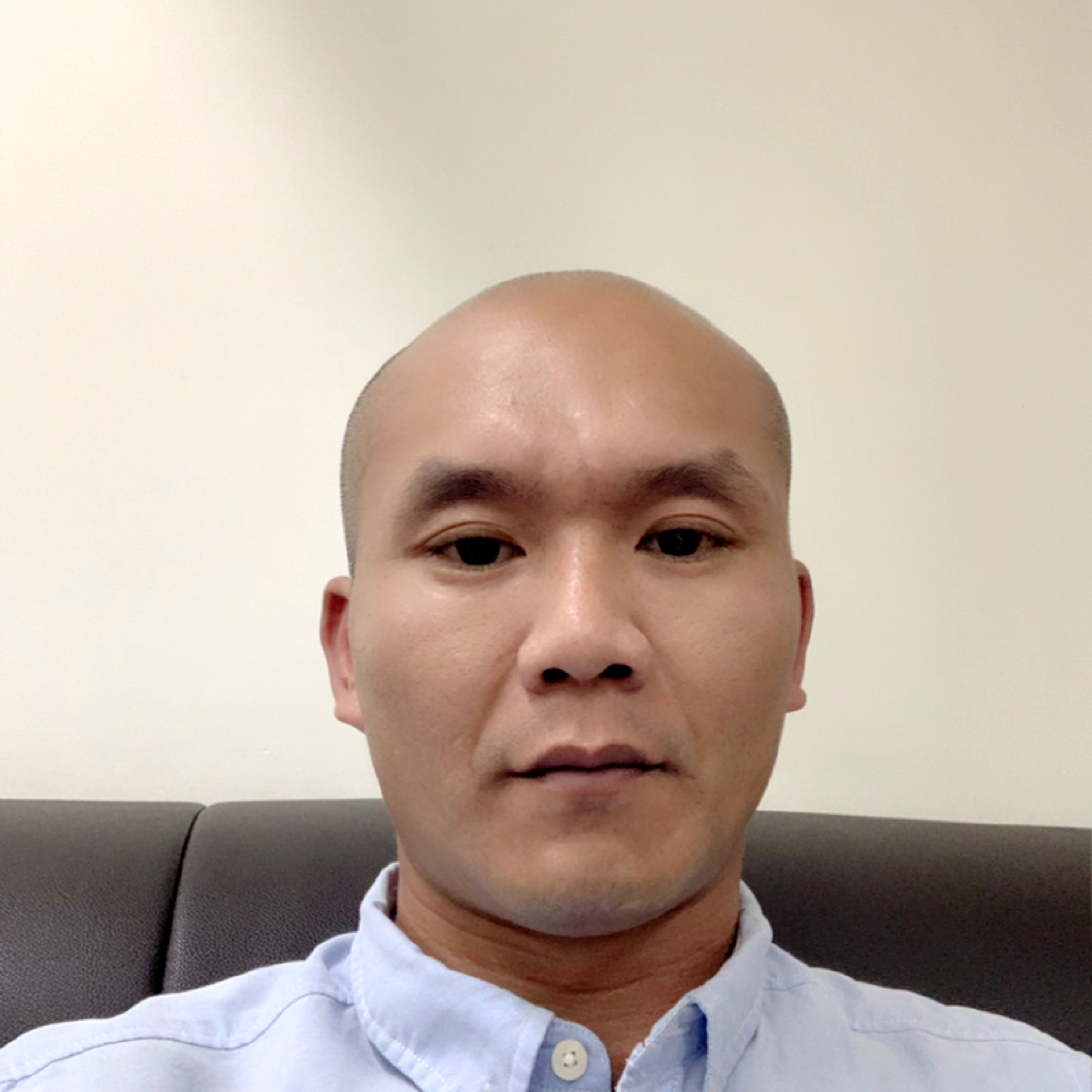 我们的确的照片