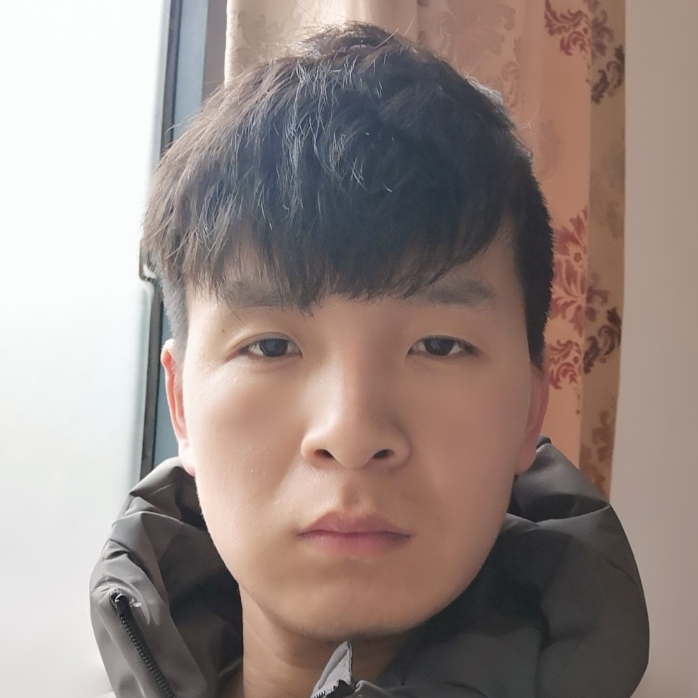 紫菜相许失眠的照片