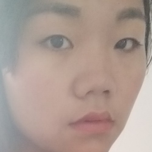 爱的是梦想的地方的照片