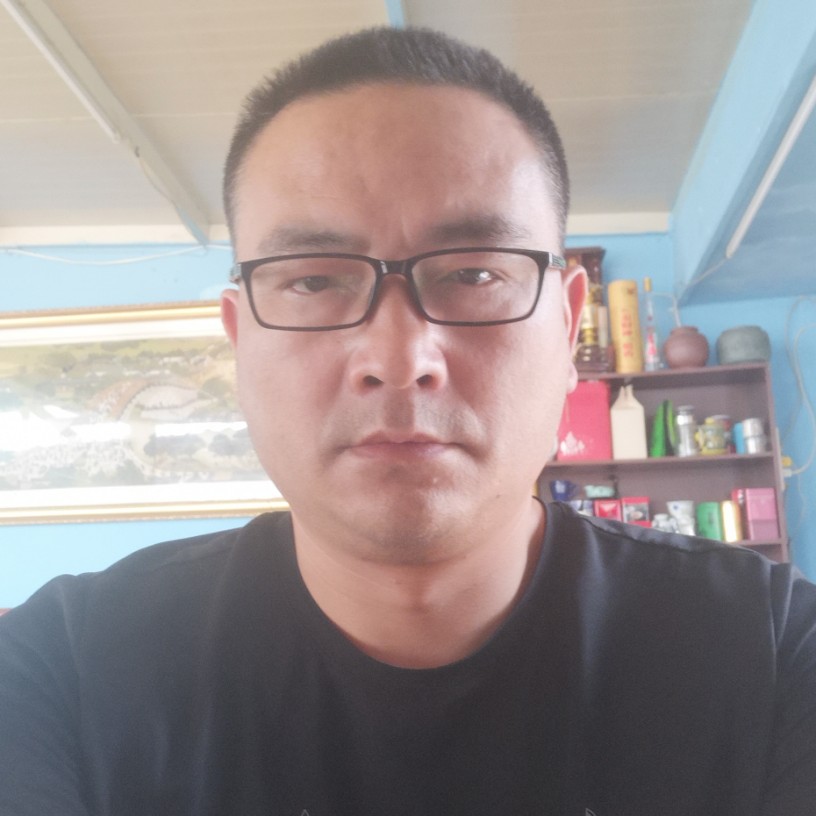 gsm阿甘的照片