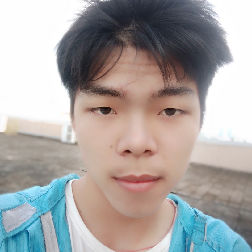 找一个 好好处的照片