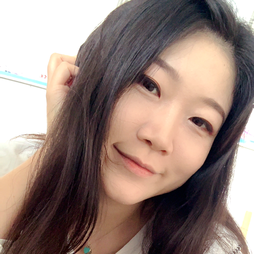 卸载123的照片