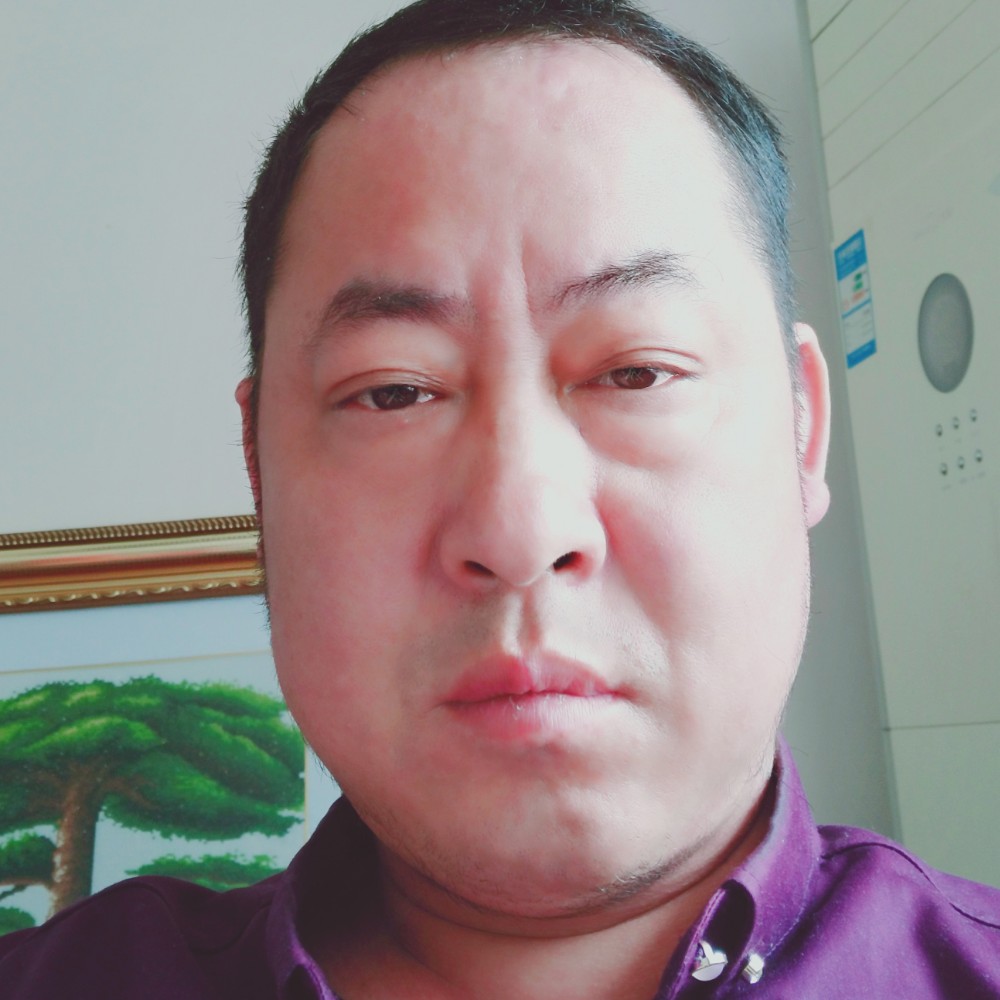 老杨哥l yan的照片