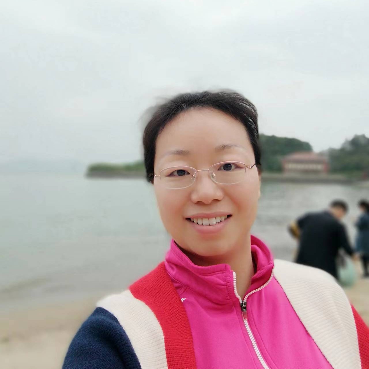 会员760252395的照片